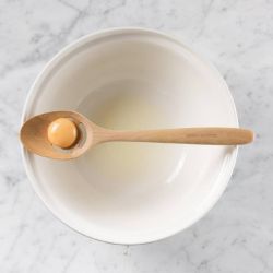 Mason Cash Innovative Kitchen Slotted Spoon