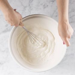 Mason Cash Innovative Kitchen Whisk & Reamer