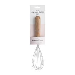 Mason Cash Innovative Kitchen Whisk & Reamer