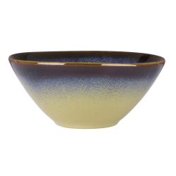 Olympia Birch Aubergine Deep Bowl 460ml (6 pack)