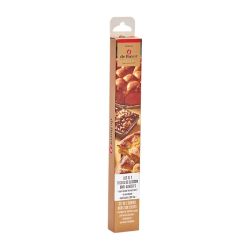 De Buyer Special Non-stick Baking Sheet for 35cm Loose Base Mould (2 Pack)