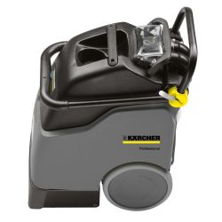 Karcher Vacuum Sweeper KM 75/40 W BP