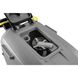 Karcher Scrubber Dryer BD 80/100 W BP
