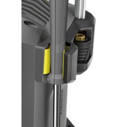 Karcher High Pressure Cleaner HD 5/12 C Plus