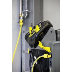 Karcher Scrubber Dryer B 60 W BP