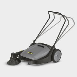 Karcher Sweeper KM 70/15 C