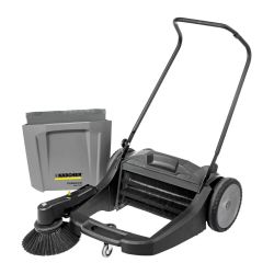 Karcher Sweeper KM 70/15 C