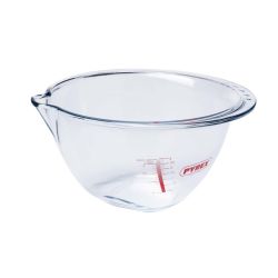 Pyrex Expert Bowl 4.2Ltr