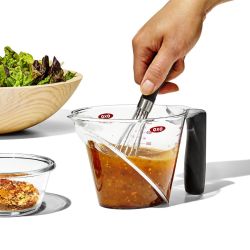 OXO Mini Whisk