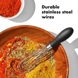 OXO Mini Whisk