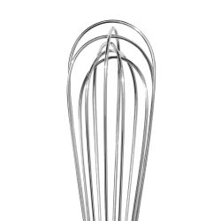 OXO Mini Whisk