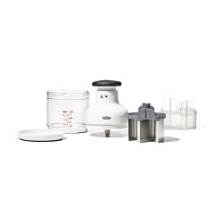 OXO Good Grips Chopper