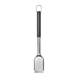 OXO Good Grips Hot Clean Grill Brush