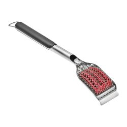OXO Good Grips Hot Clean Grill Brush