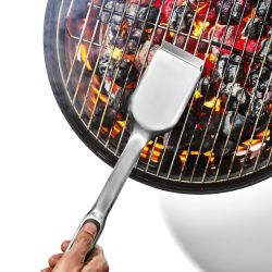OXO Good Grips Hot Clean Grill Brush