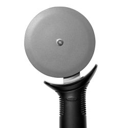 OXO Good Grips Pizza Wheel for Non Stick Pans
