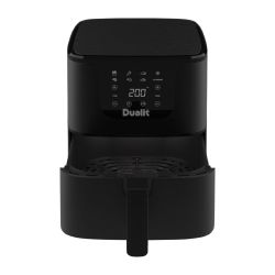 Dualit Air Fryer 5.5Ltr