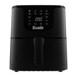 Dualit Air Fryer 5.5Ltr