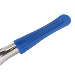 Schneider Ice Cream Spatula 26cm Blue