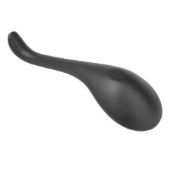 Olympia Kristallon Fusion Melamine Long Spoons 160x50mm (12 pack)