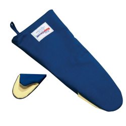 Burnguard 18