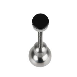 Louis Tellier Egg Top Cutter