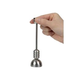 Louis Tellier Egg Top Cutter