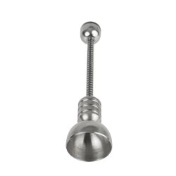 Louis Tellier Egg Top Cutter