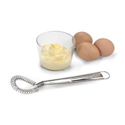 Louis Tellier Magic Spoon whisk