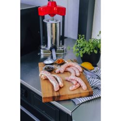 Dick HTW Light Duty Sausage Filler 3Ltr