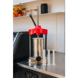 Dick HTW Light Duty Sausage Filler 3Ltr