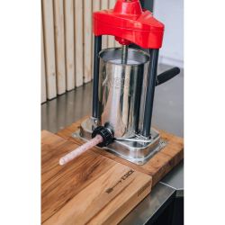 Dick HTW Light Duty Sausage Filler 3Ltr