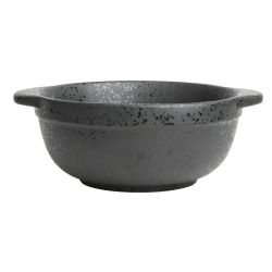 Olympia Fusion Eared Bowls 640ml (4 pack)