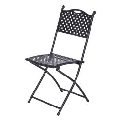 Rowlinson Havana Bistro Set
