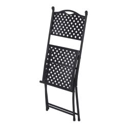 Rowlinson Havana Bistro Set
