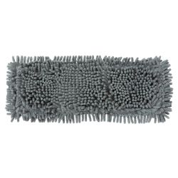 SYR Super Drying Pocket Sleeve - Red (10 pack)