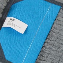 SYR Super Drying Pocket Sleeve - Blue (10 pack)