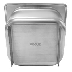 Vogue Butter Roller