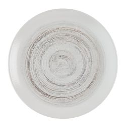 Churchill Elements Dune Evolve Coupe Plates 220mm (12 pack)