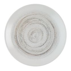 Churchill Elements Dune Evolve Coupe Plates 165mm (12 pack)