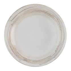 Churchill Elements Dune Evolve Coupe Bowls 247mm(12 pack)