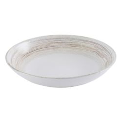 Churchill Elements Dune Evolve Coupe Bowls 247mm(12 pack)