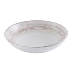 Churchill Elements Dune Coupe Bowls 184mm (12 Pack)
