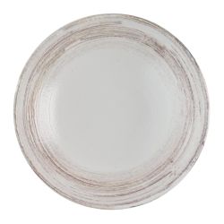 Churchill Elements Dune Coupe Bowls 184mm (12 Pack)