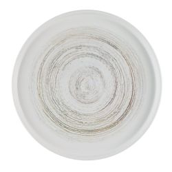 Churchill Elements Dune Evolve Plates 260mm (6 Pack)