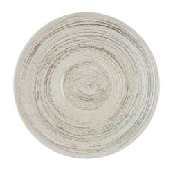 Churchill Elements Dune Cappuccino Saucers 158mm (12 pack)