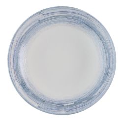 Churchill Elements Coast Evolve Coupe Bowls 247mm (12 pack)