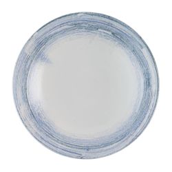 Churchill Elements Coast Coupe Bowls 184mm (12 Pack)