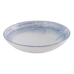 Churchill Elements Coast Coupe Bowls 184mm (12 Pack)