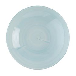 Churchill Stonecast Canvas Breeze Coupe Bowls 184mm (12 pack)